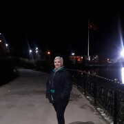  ,   , 56 ,   ,   , c 