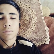 ���������� �������, ���� ������� ������, 27 ���, ������������ ��� ������, ����� � ���������