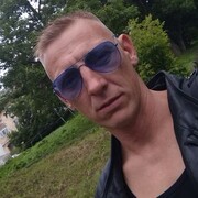  ,   , 37 ,   ,   , c , 