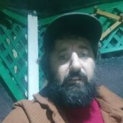  ,   , 42 ,   ,   , c , 