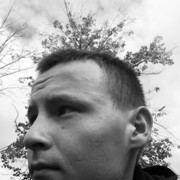  ,   , 26 ,   