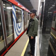 ���������� ������, ���� ������� Abdullo, 36 ���, ������������ ��� ������, ����� � ���������