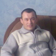  --,   , 50 ,   , 