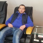  ,   Danil, 38 ,   ,   , c , 