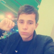  ,   Sanjar, 27 ,   ,   , c , 