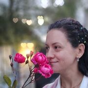  ,   , 42 ,   c 
