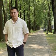 ���������� �����, ���� ������� �����, 26 ���, ������������ ��� ������, ����� � ���������