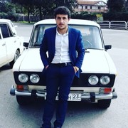  ,   Aram, 75 ,   ,   , c 