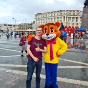 ���������� �����������, ���� ������� ����, 41 ���, ������������ ��� ������, ����� � ���������, c�������� ���������