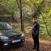 ���������� ������, ���� ������� GOR, 28 ���, ������������ ��� ������, ����� � ���������, c�������� ���������, ���������