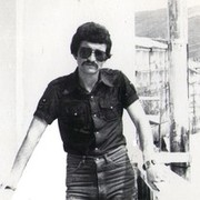  ,   , 66 ,  