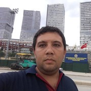  ,   Dilshadbek, 42 ,     , c 