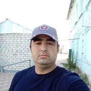 ���������� �����, ���� ������� ����, 31 ���, ������������ ��� ������, ����� � ���������