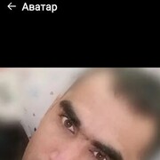  ,   AZIZ, 47 ,   ,   