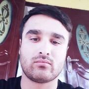  Adiyaman,   JiGiT, 32 ,   ,   , c , 