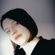  ,   , 43 ,   ,   , c 