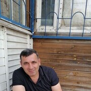 ���������� ������, ���� ������� ������, 44 ����, ������������ ��� ������, ����� � ���������