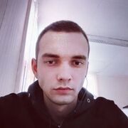  ,  , 26