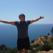 ���������� �������, ������� �������, 39