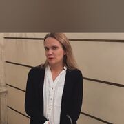  ,   , 37 ,     , c 