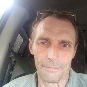  ,   , 52 ,     , c 