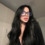 ���������� ������, ���� ������� �����, 25 ���, ������������ ��� ������, ����� � ���������