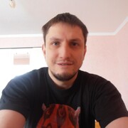  --,   , 43 ,   ,   , c 
