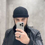  ,  Yunus, 27
