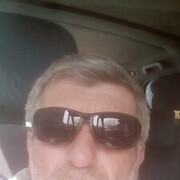  Nadarzyn,   Bejan, 56 ,   ,   , c 