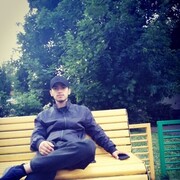   ,  abdulloev m, 20