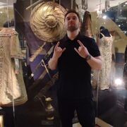 ���������� �����-���������, ���� ������� ������, 36 ���, ������������ ��� ������, ����� � ���������