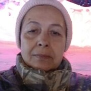 ���������� �����������, ���� ������� ����, 68 ���, ������������ ��� c�������� ���������, ���������