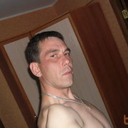  ,   Proks78, 46 ,     , c , 