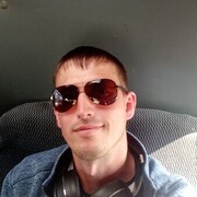  ,   , 37 ,   ,   , c 