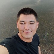 ���������� ���������� �����, ���� ������� ������, 38 ���, ������������ ��� ������, ����� � ���������