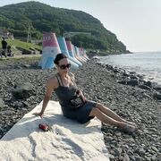 ���������� �������, ���� ������� ���������, 45 ���, ������������ ��� ����� � ���������, c�������� ���������