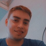  ,   , 26 ,     , c 