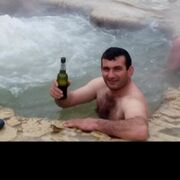 ���������� ������, ���� ������� ������, 40 ���, ������������ ��� ������, ����� � ���������