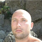  ,  , 40
