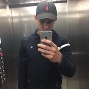  ,   Zakhar, 27 ,   ,   