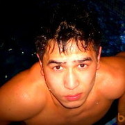  ,   Yerzhan, 35 ,   ,   , c 