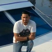 ���������� �����������, ���� ������� ������, 47 ���, ������������ ��� ������