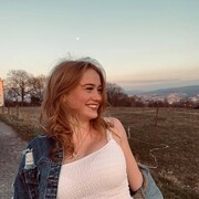 ���������� ����������, ������