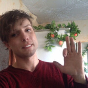  ,   Slava, 32 ,   ,   , c , 