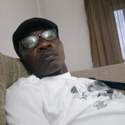 ���������� �����, ���� ������� ������, 44 ����, ������������ ��� ������, ����� � ���������