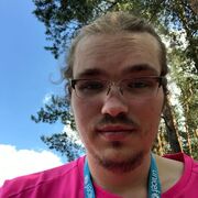 ���������� �����, ���� ������� ����, 30 ���, ������������ ��� ������, ����� � ���������, ���������