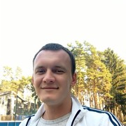  ,   , 32 ,  