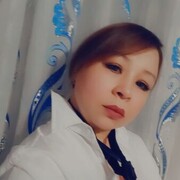 ���������� ���������, ���� ������� ���, 43 ����, ������������ ��� c�������� ���������