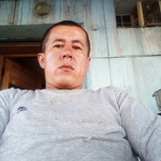 ���������� ����������, ���� ������� ������, 38 ���, ������������ ��� ������, ����� � ���������, c�������� ���������