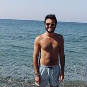  ,   Max, 37 ,   